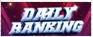 Best Online Casino - Casino Plus