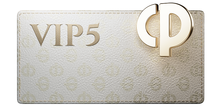 Best Online Casino - Casino Plus