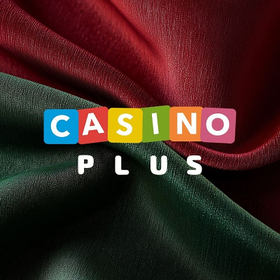 Best Online Casino - Casino Plus