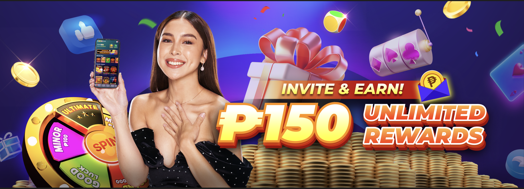 Best Online Casino - Casino Plus