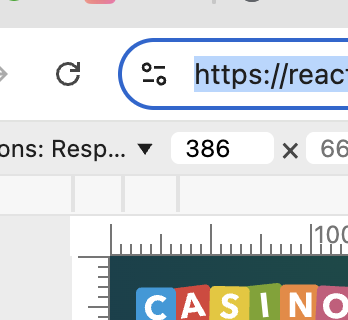 Best Online Casino - Casino Plus