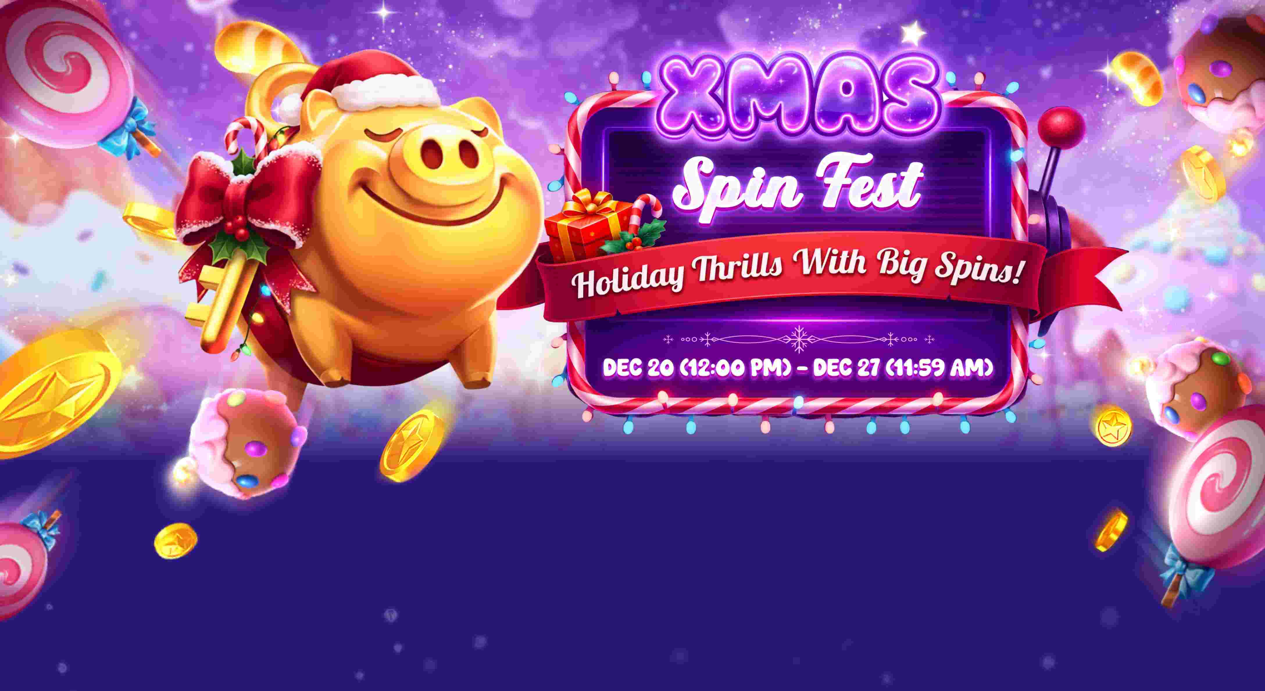 Best Online Casino - Casino Plus