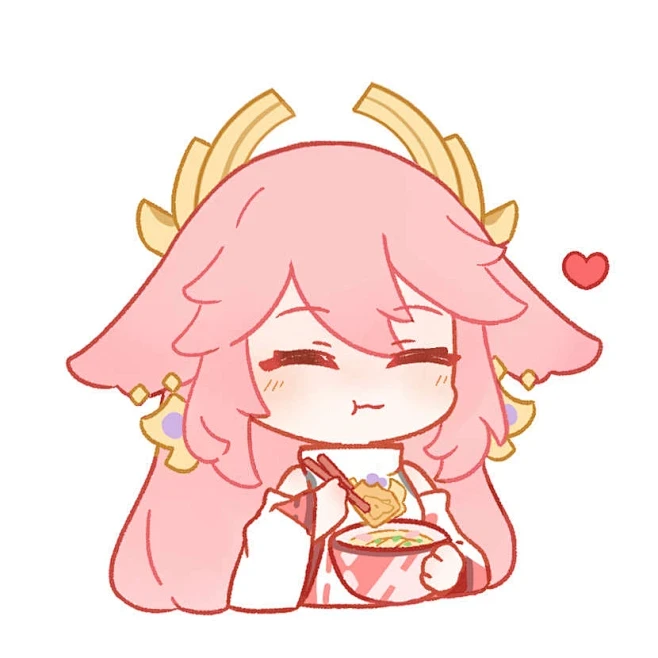 BNG