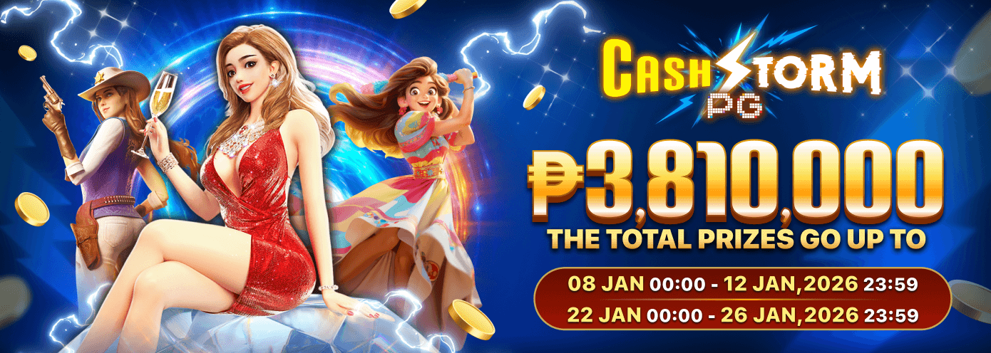 PP-Grand-Ginale(test)