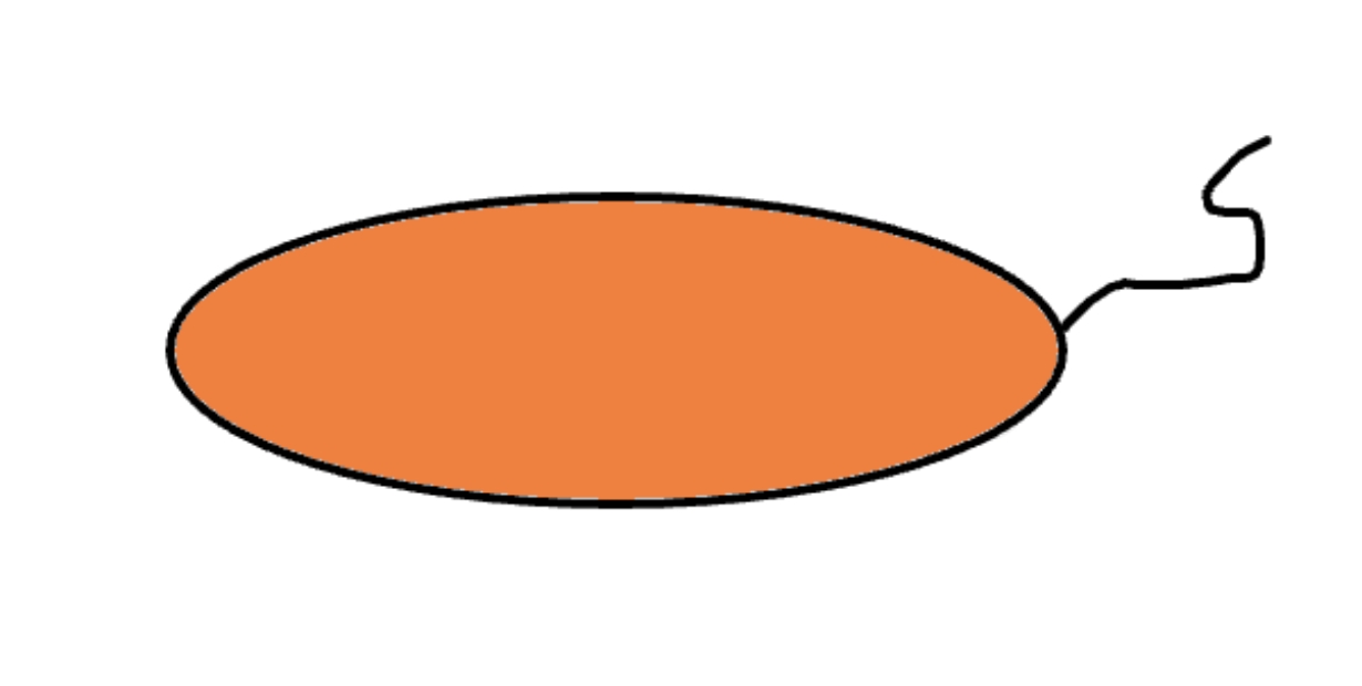 Hot Pot Landing Page