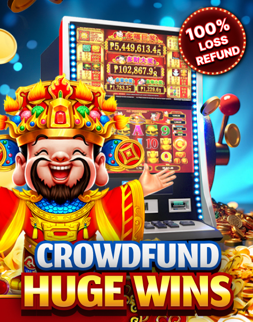 New Online Game Casino - Sugar Rush Xmas