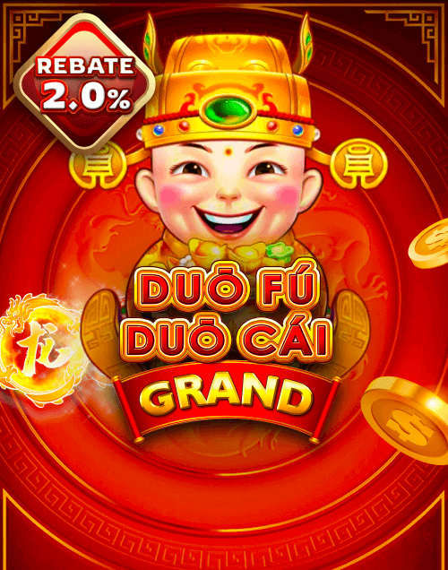 New Online Game Casino - Hot Fiesta