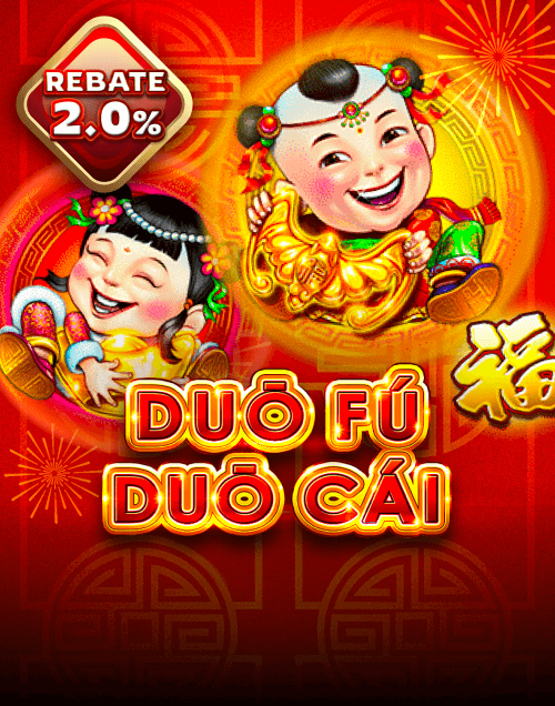 New Online Game Casino - The Dog House – Dog or Alive