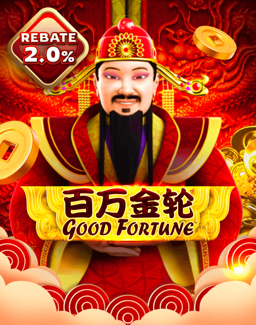 New Online Game Casino - Voodoo Magic