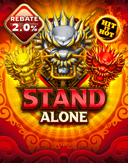 New Online Game Casino - Sugar Supreme Powernudge