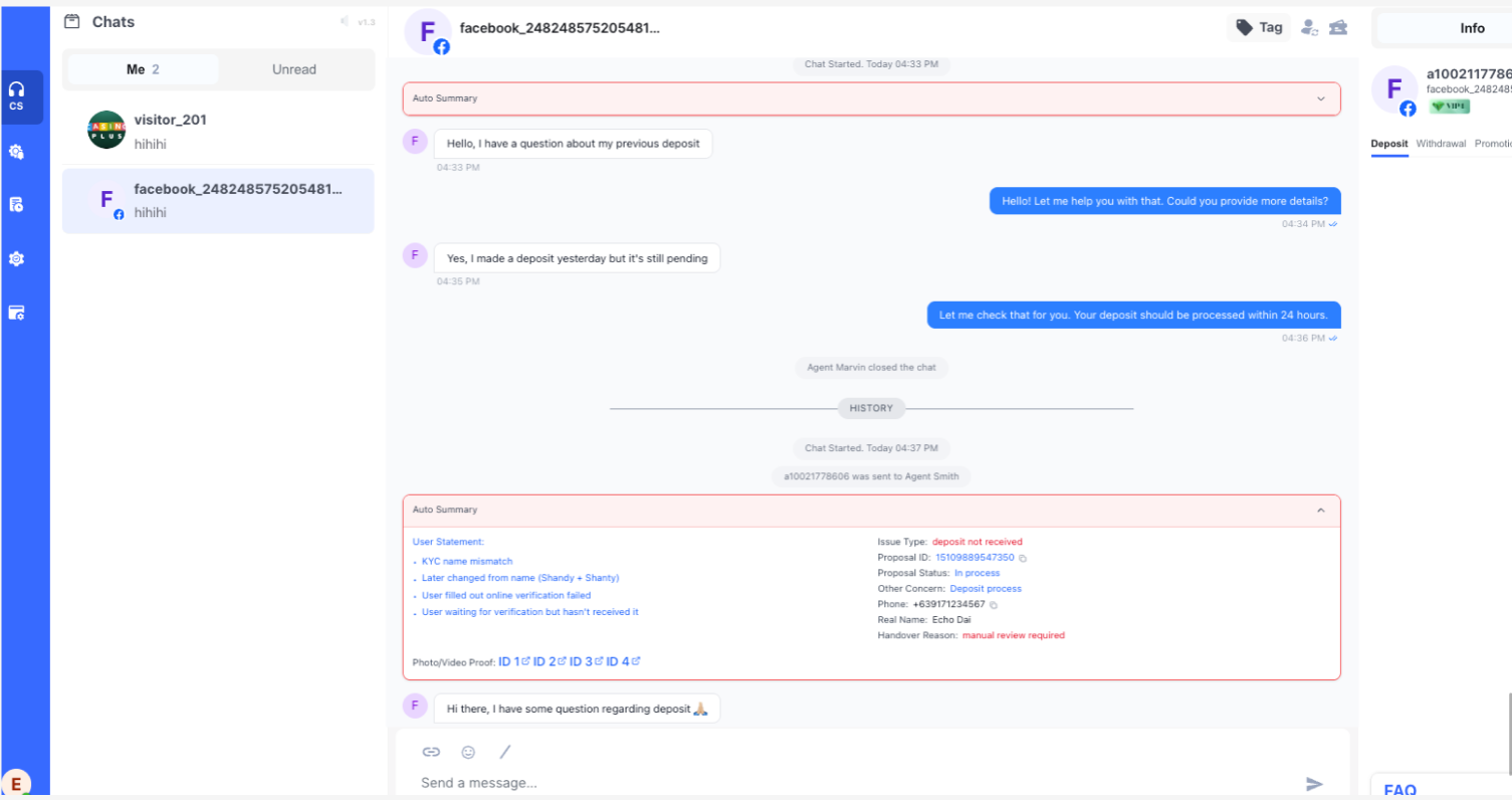 one million for every hero