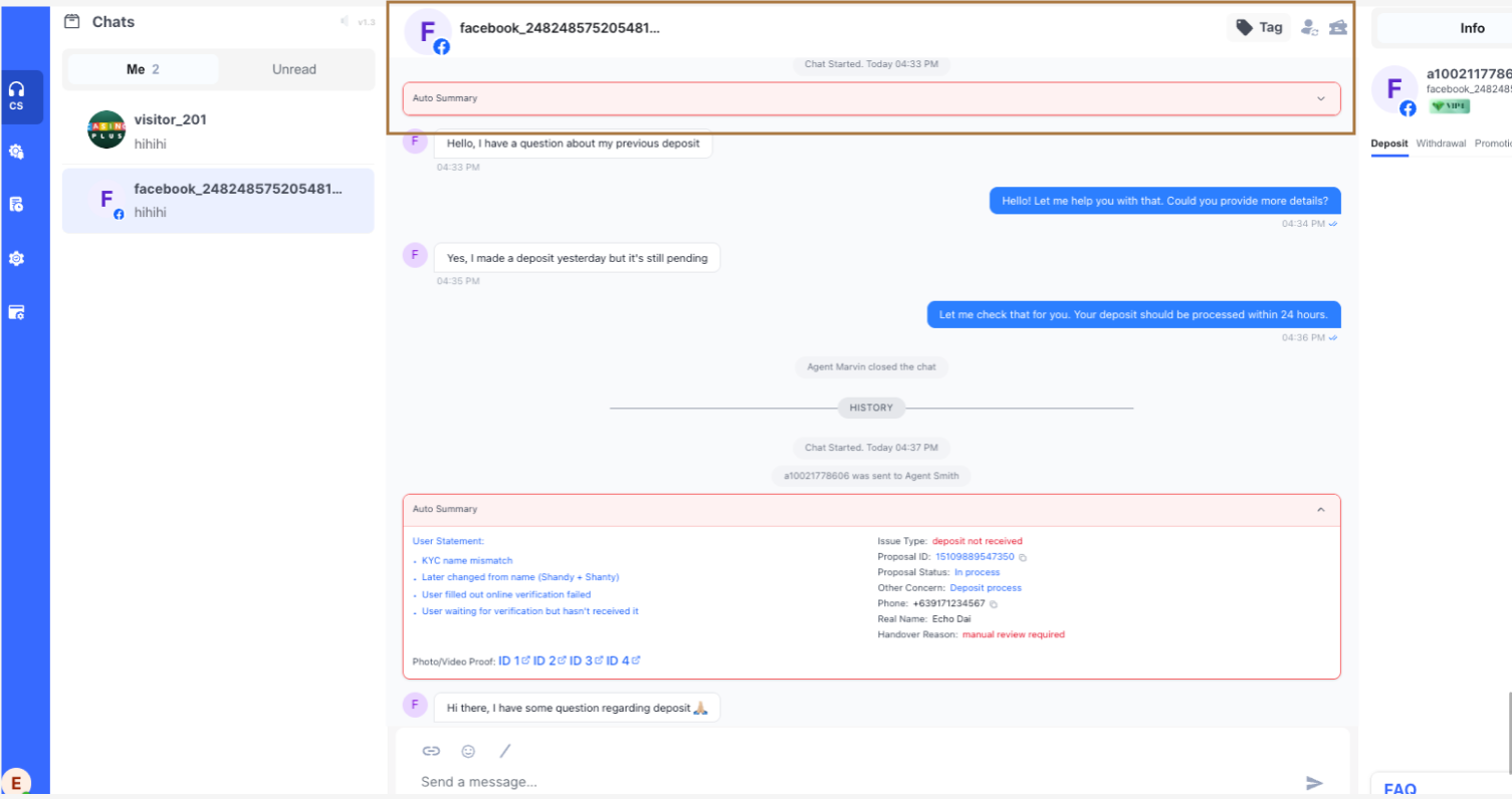 one million for every hero