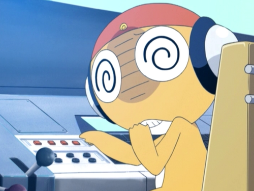 one million for every hero